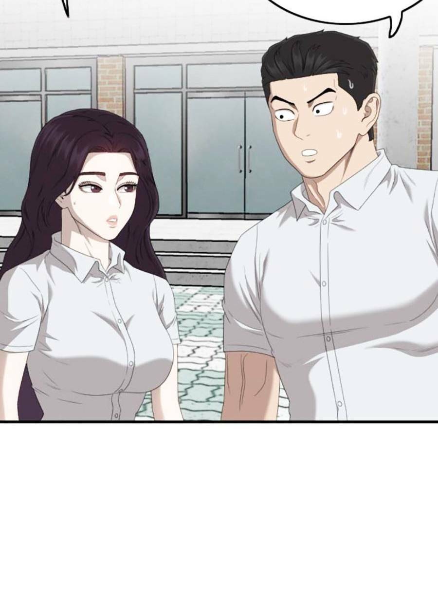 người xấu chapter 150 30