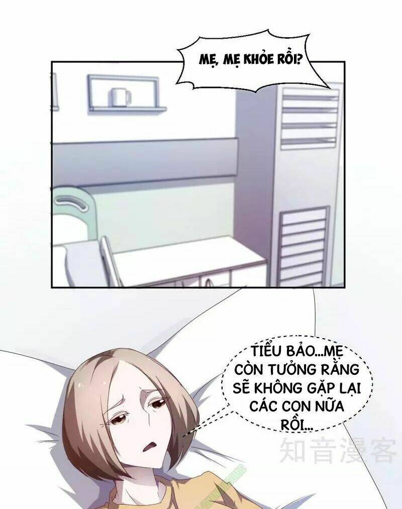 thần y hệ thống chapter 8 10