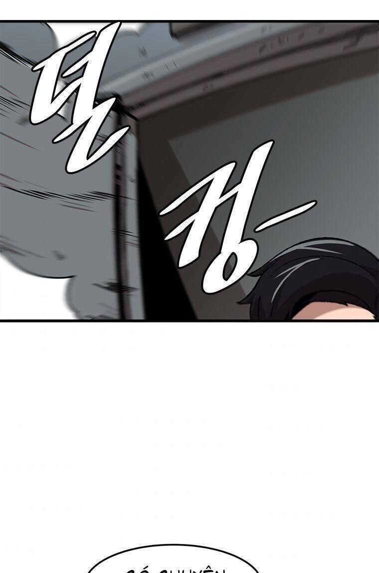 lên cấp một mình chapter 72 57