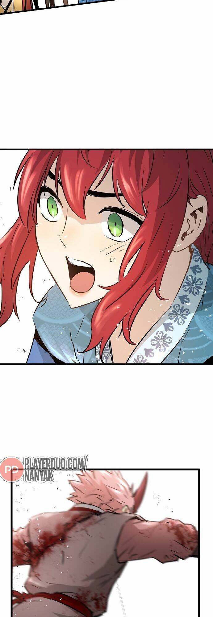 hứa lan chapter 75 46