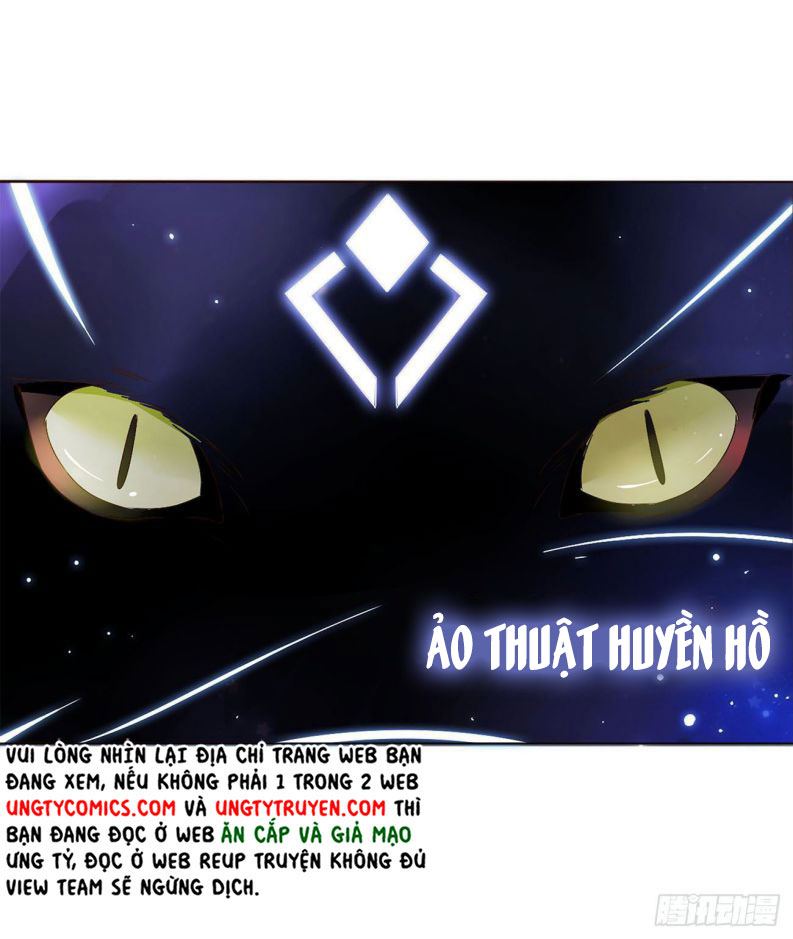 ôm chặt vào lòng chapter 16 50