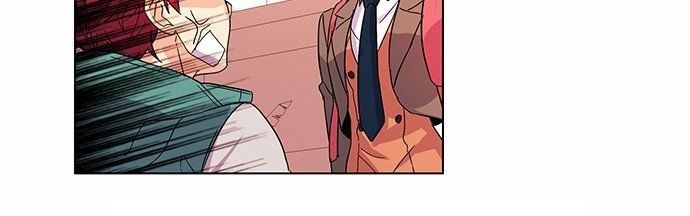 cô bạn gái kì lạ của tôi chapter 9 26