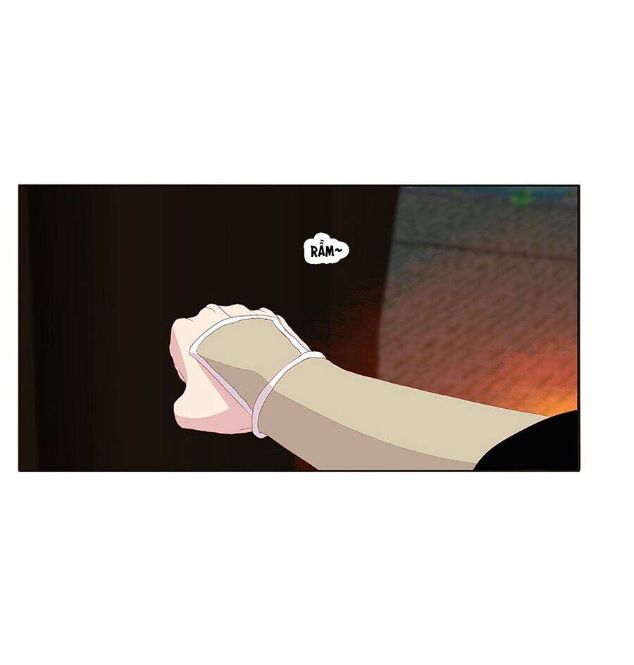 tướng quân mời ra trận chapter 171 10