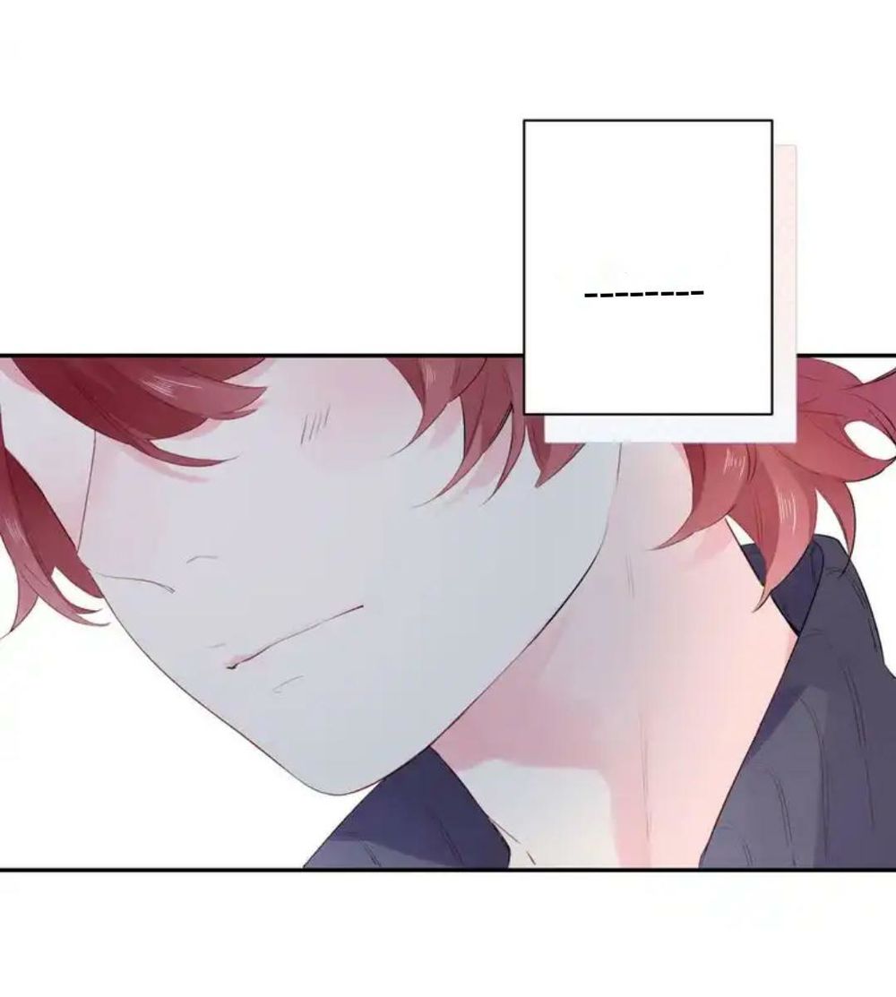 sos! tôi đã yêu một con sâu bướm (phần 2) chapter 46 47