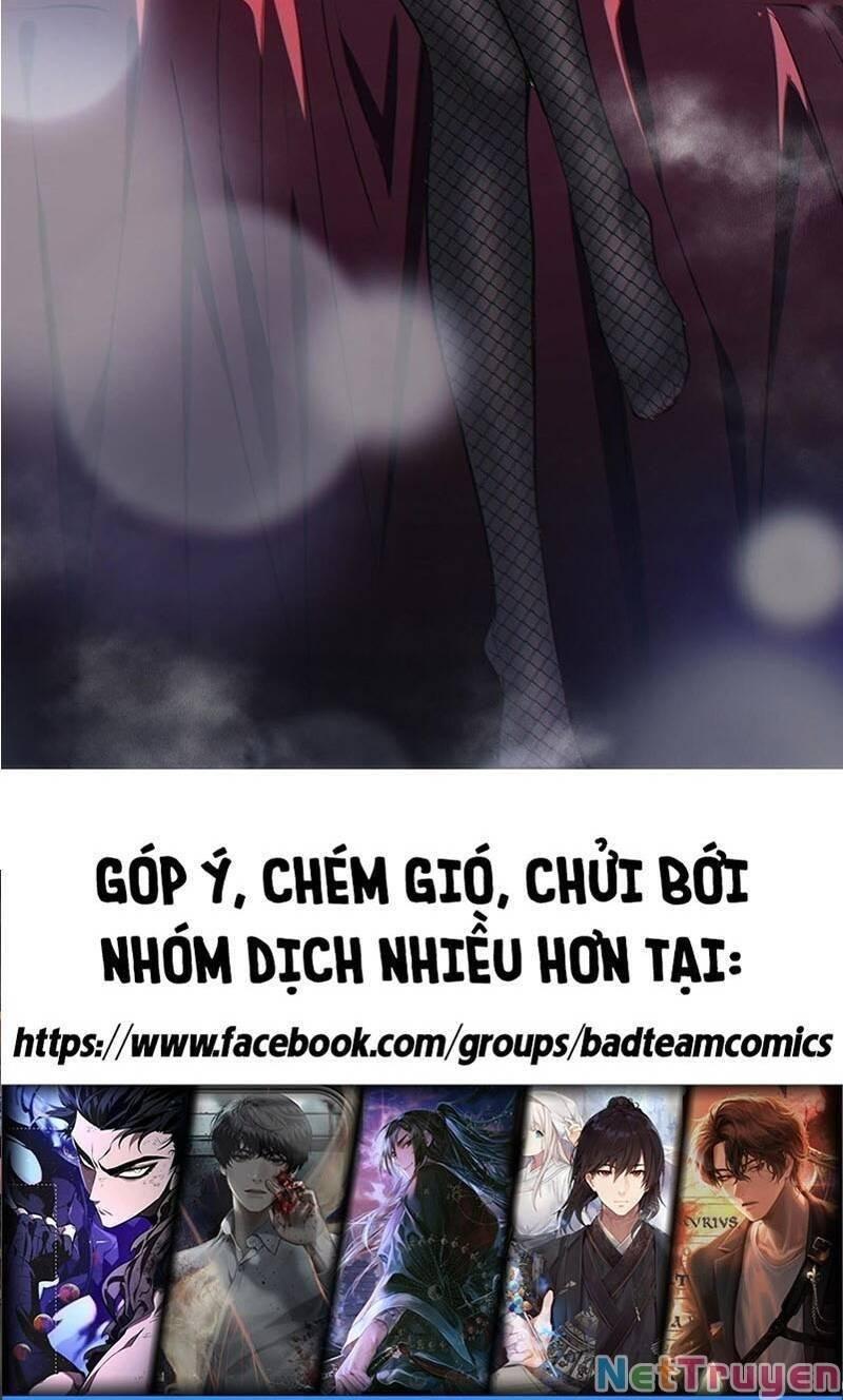 đồ đệ của ta đều là trùm phản diện chapter 16 3
