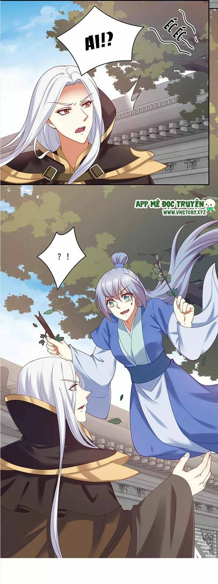 đô đốc đại nhân sủng thê kí chapter 88 28