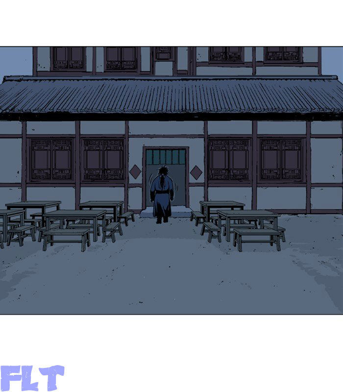 cao thủ 2 chapter 40 24