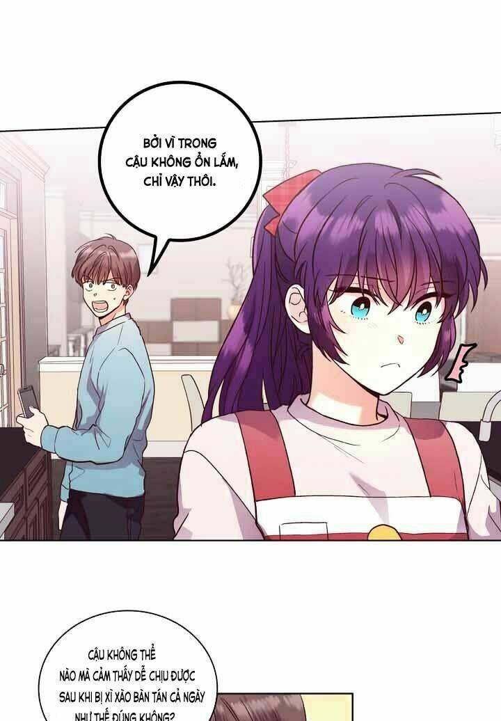 pride complex chapter 24.2 23