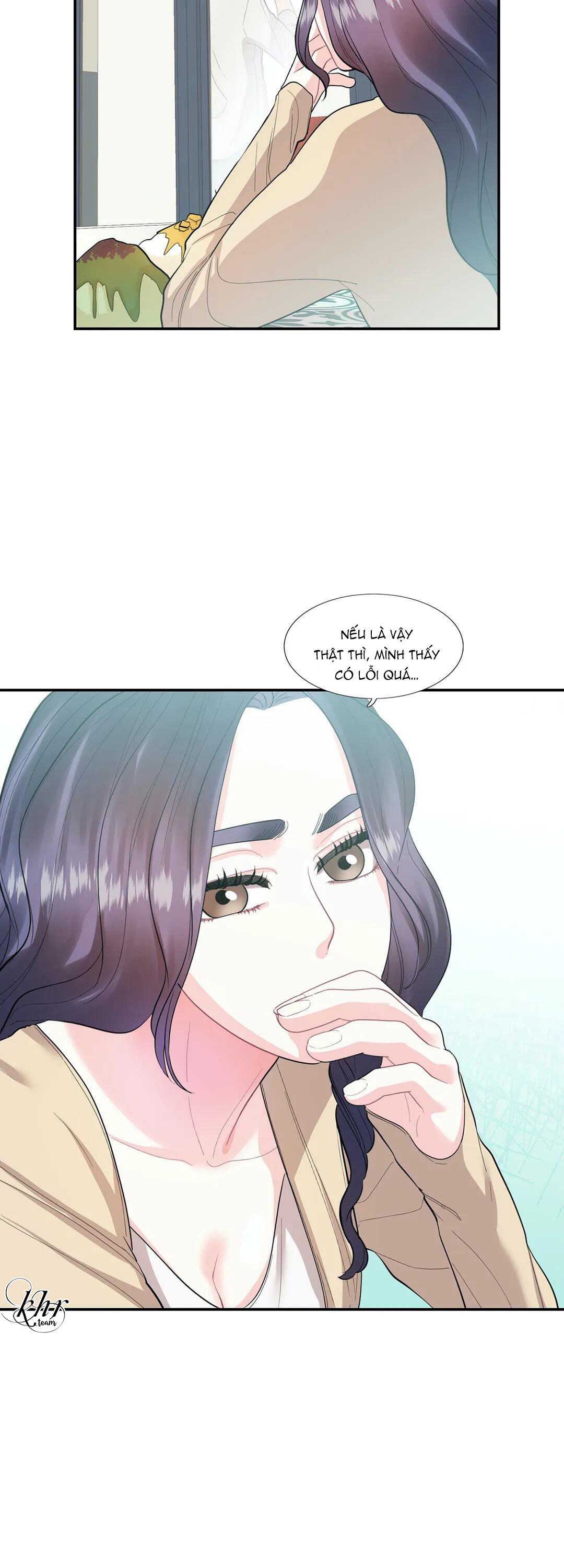 lên đỉnh chapter 33 18