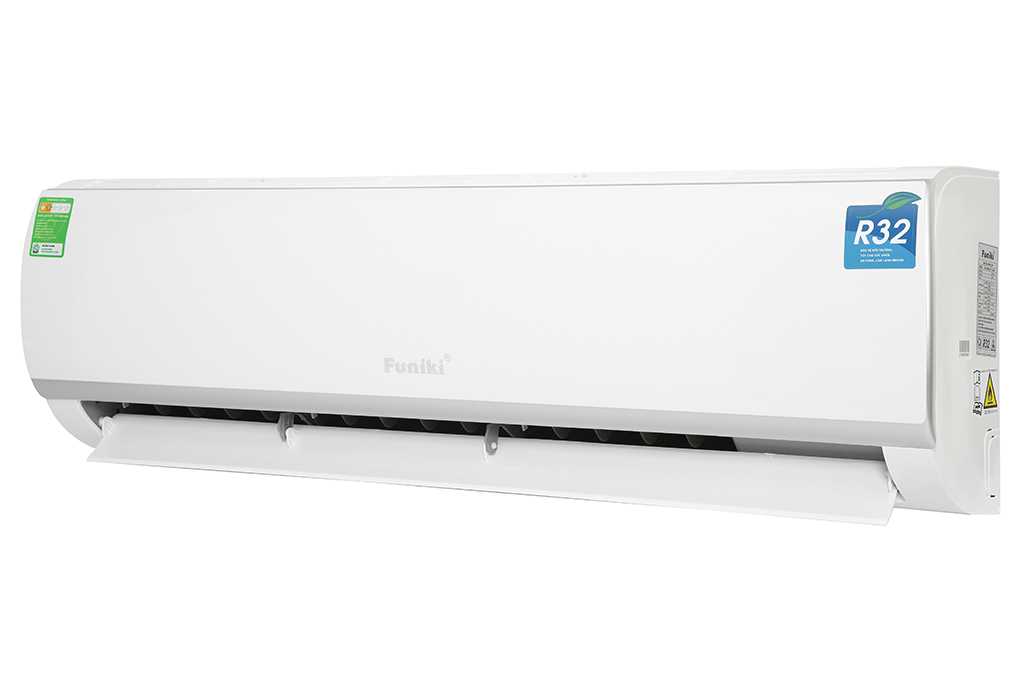 Máy lạnh Funiki Inverter HIC24TMU 2.5 HP - Hàng chính hãng (chỉ giao HCM)