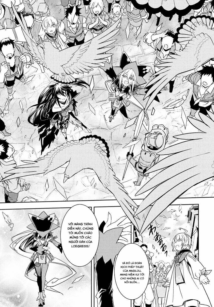 tales of berseria chapter 7 20