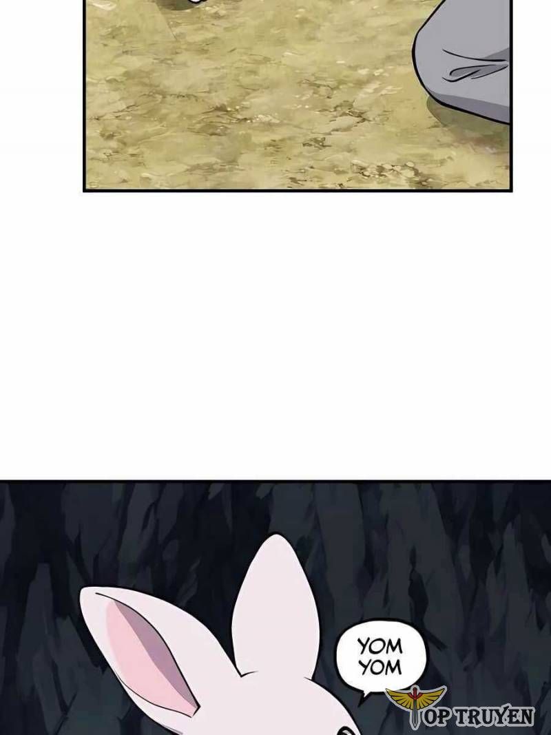 Làm Nông Dân Trong Tòa Tháp Thử Thách chapter 2 173