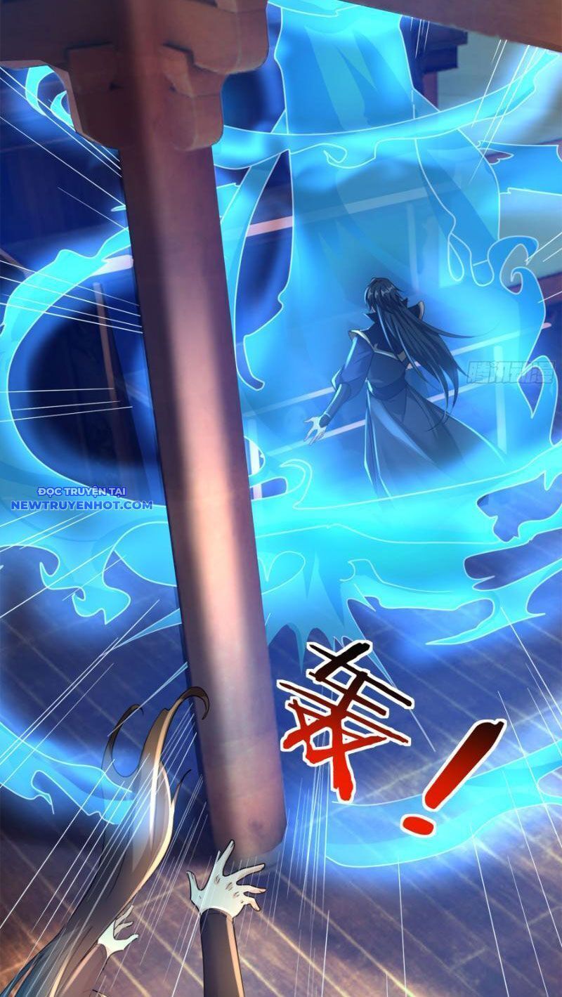 ngủ say vạn cổ: xuất thế đẩy ngang chư thiên chapter 7 10