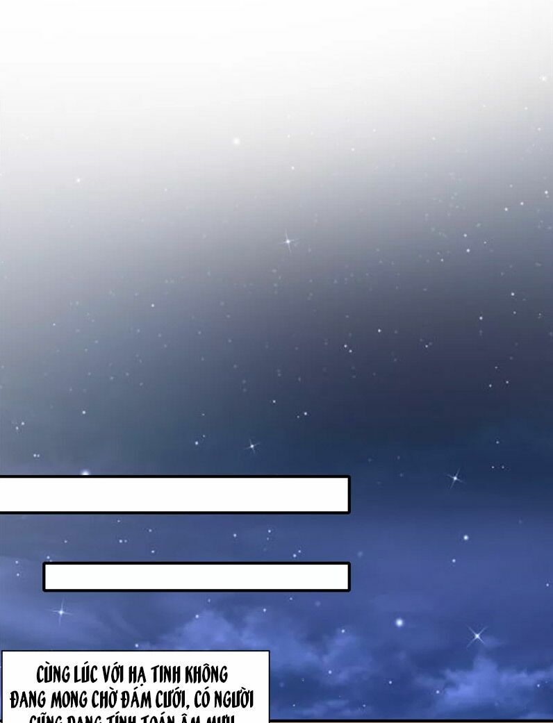 vợ yêu cưới trước sủng sau chapter 171 10