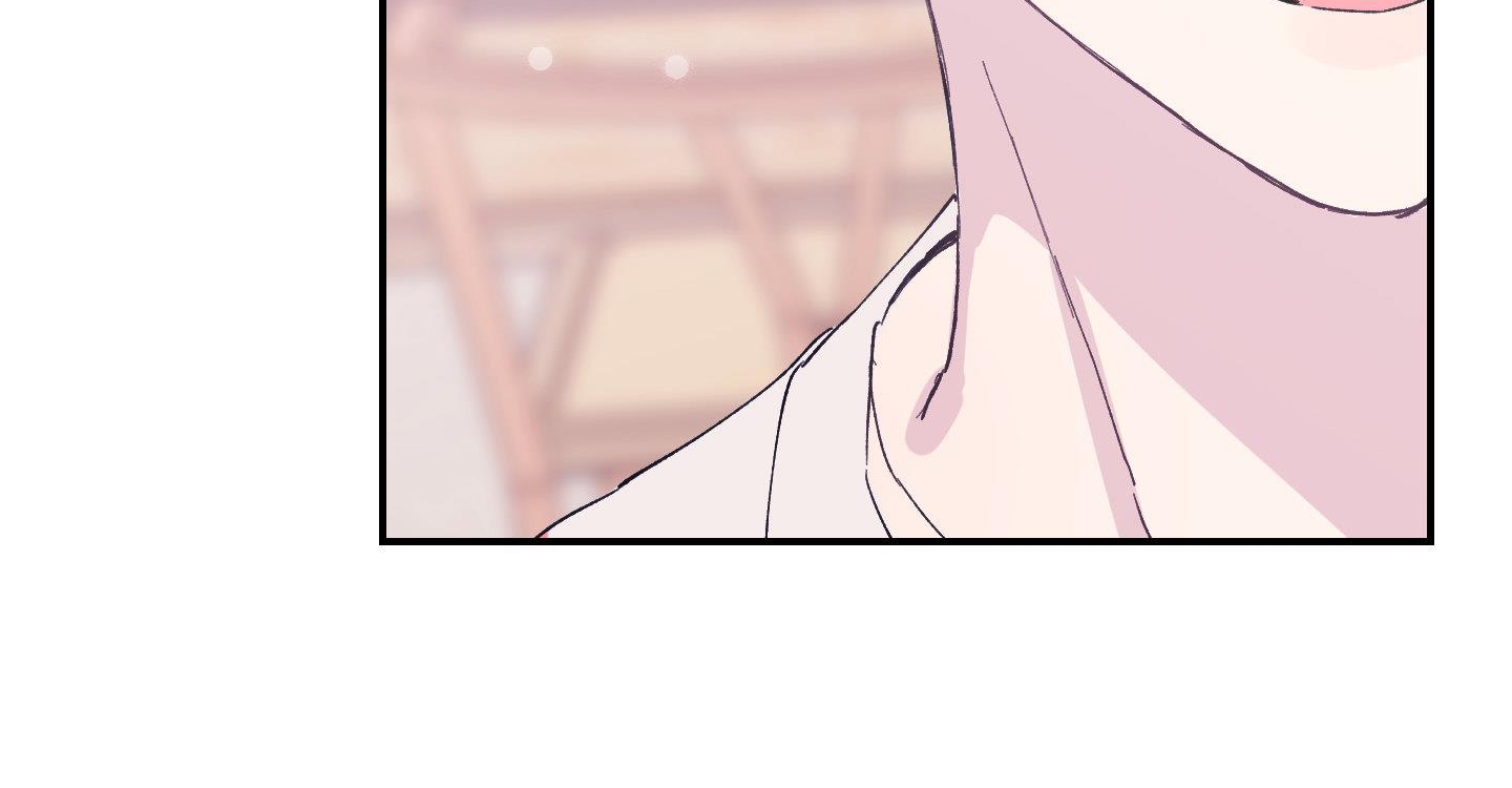 lãng mạn giả dối chapter 10 217