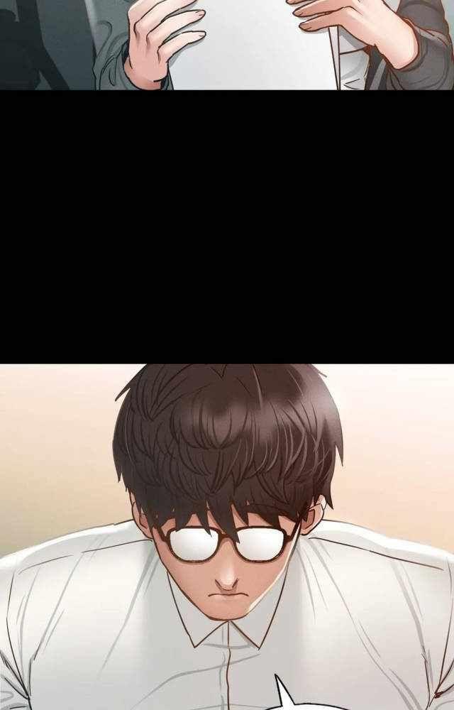 18+ ở trường sao? không được! chapter 3.2 25