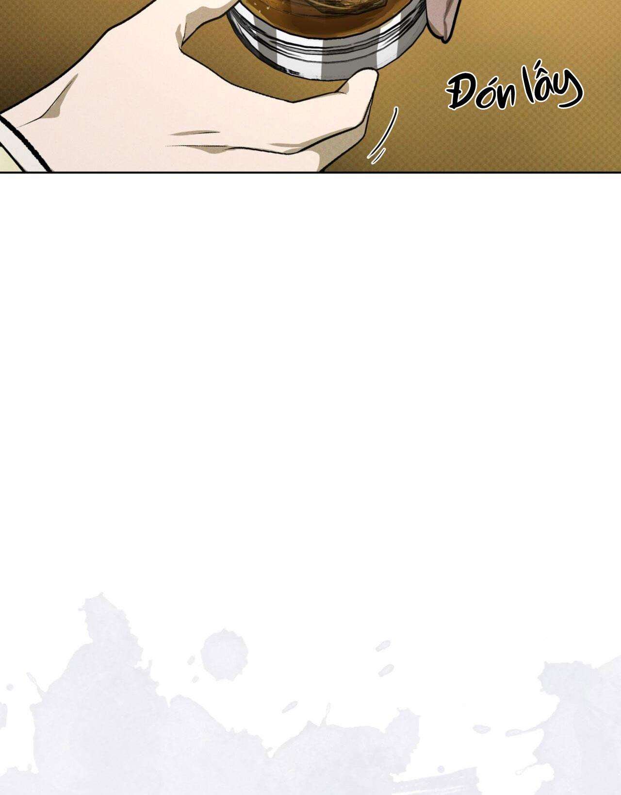 codename anastasia chapter 39 76