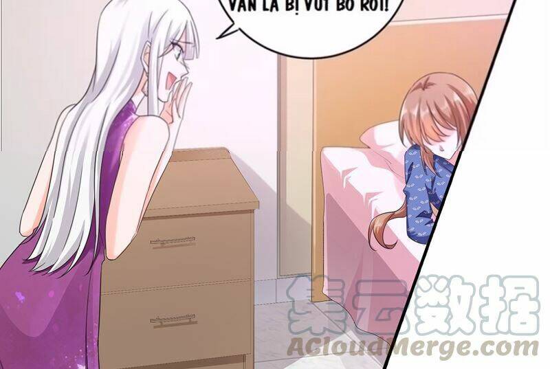 nhập cốt noãn hôn chapter 286 35