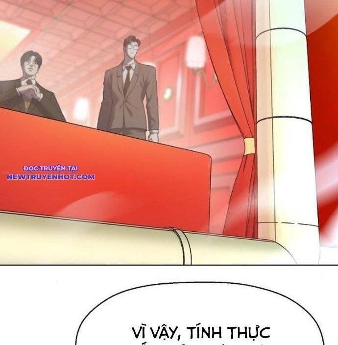 đấu trường chiến đấu chapter 27 130