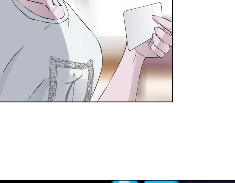 câu lạc bộ ngoại tình chapter 13 64