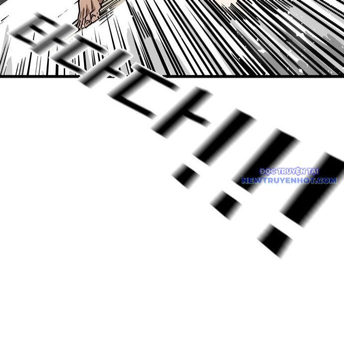 shark - cá mập chapter 338 44