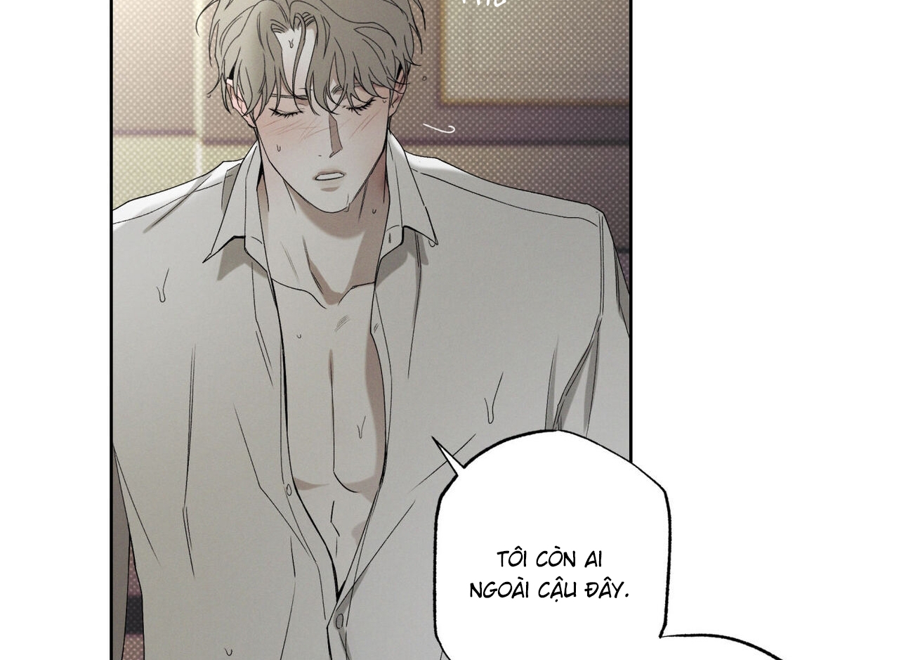 chàng giao pizza và gold palace chapter 44 198