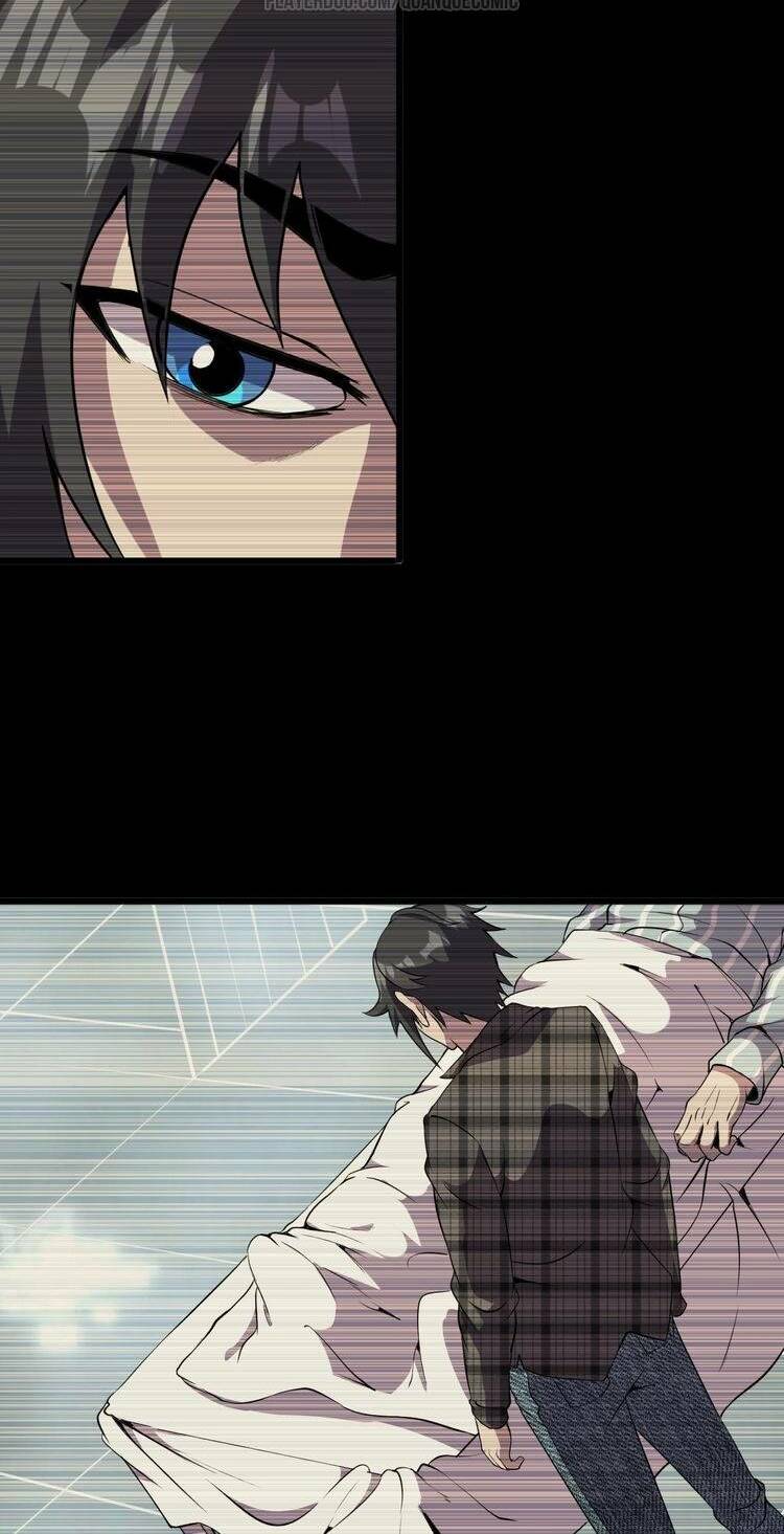 chào mừng đến thế giới cực lạc chapter 35 28