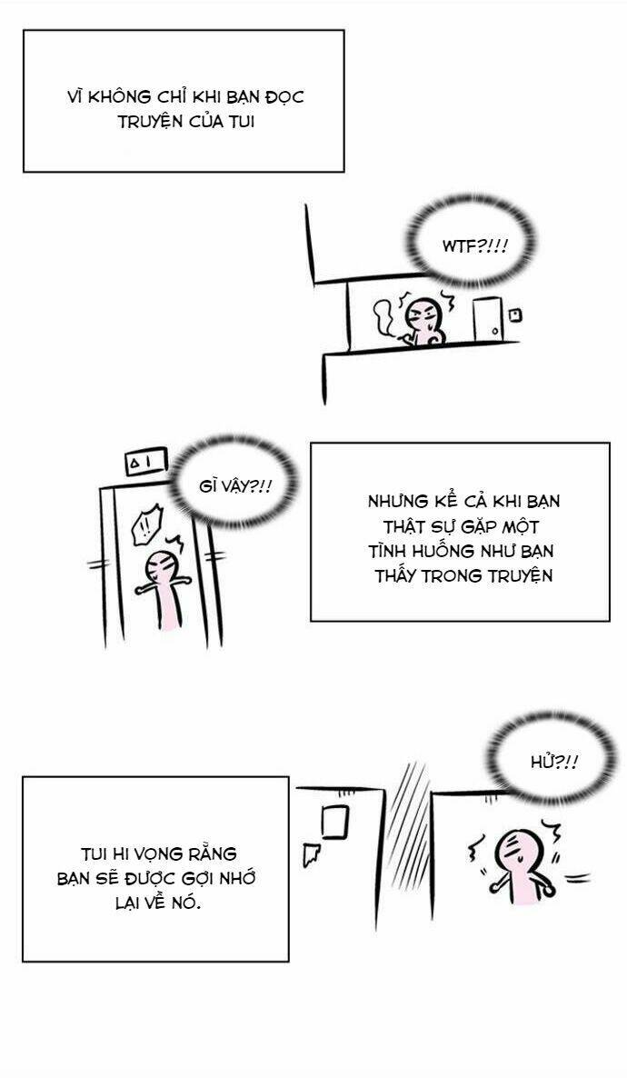 the red book chapter 25 9