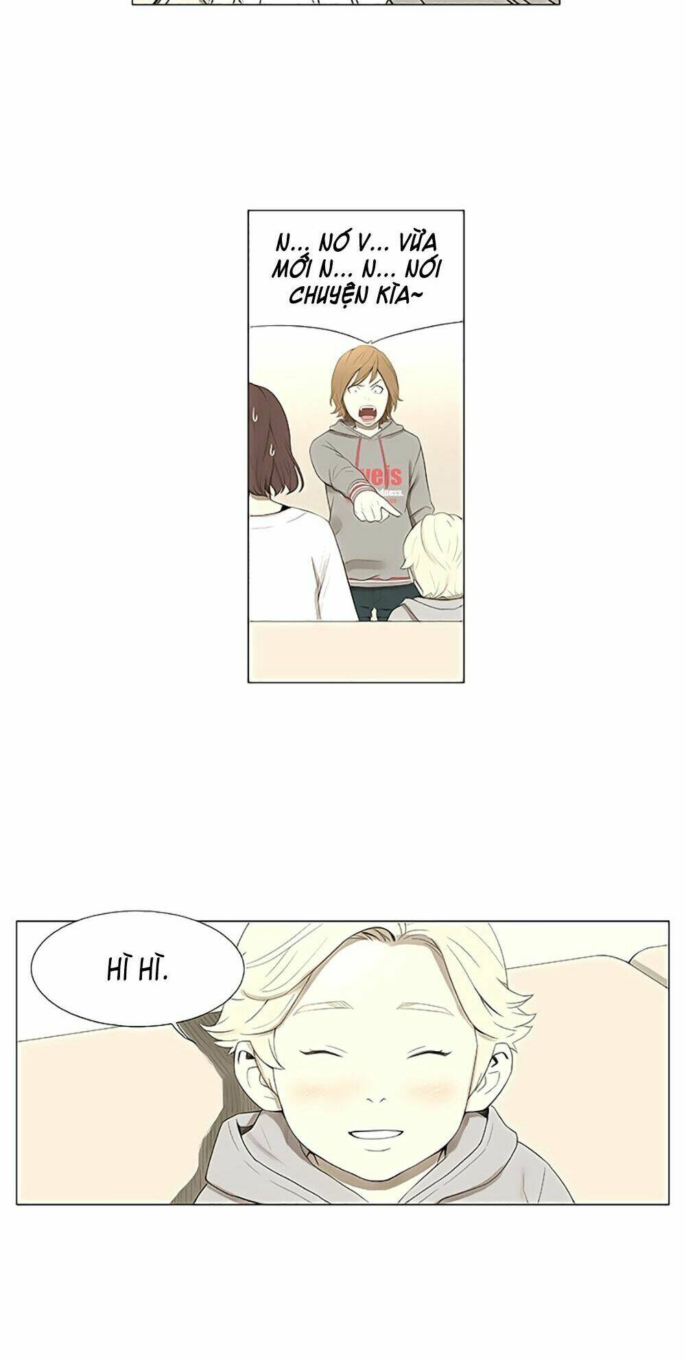 season of su chapter 8 6