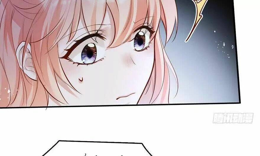 sau này vẫn cứ thích em chapter 41 18