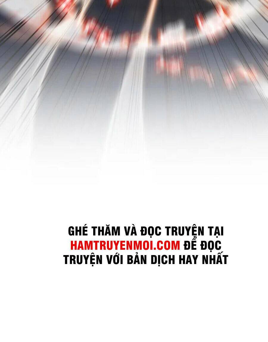 tối cường thần y tại đô thị chapter 257 36