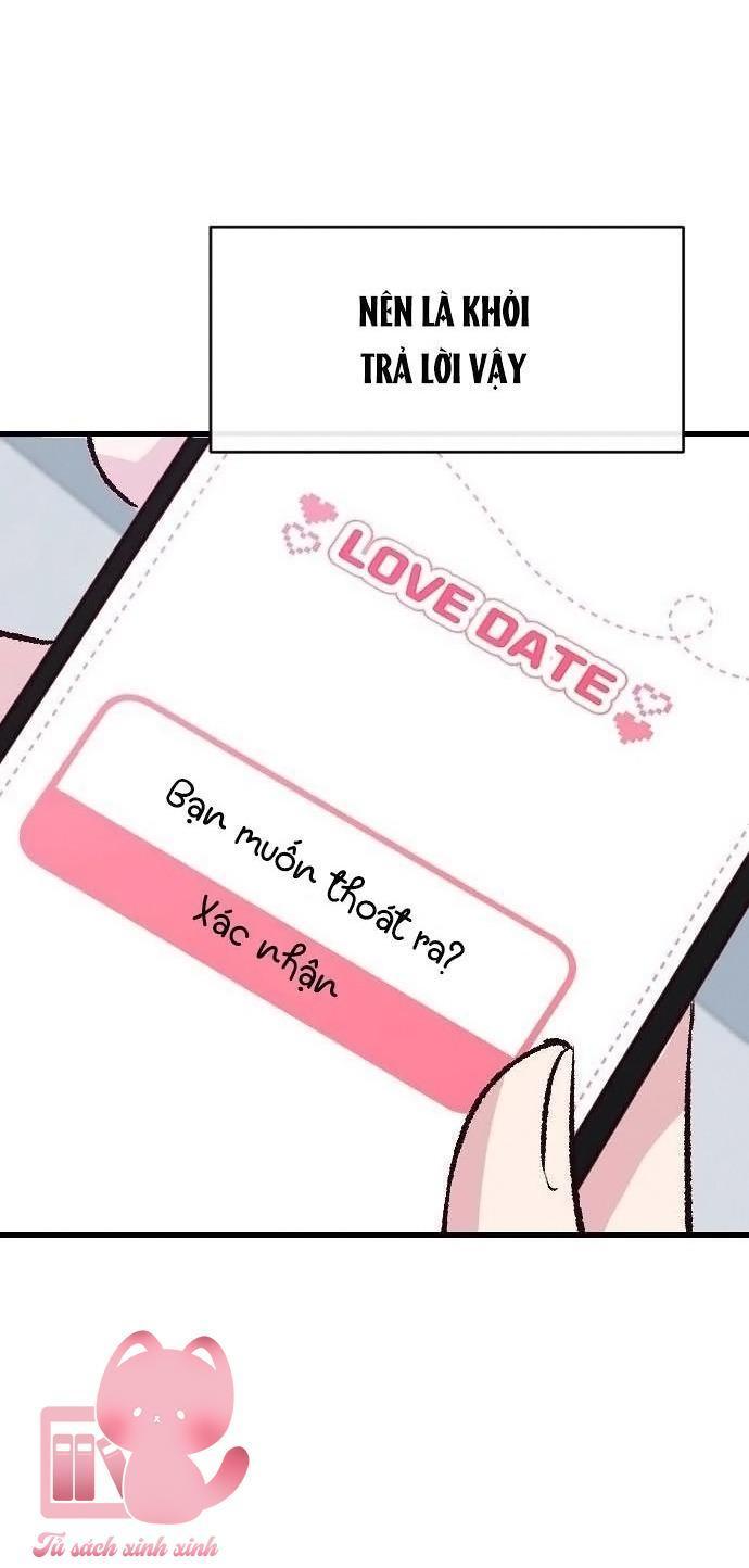 gặp nhau giữa trung gian chapter 2 43