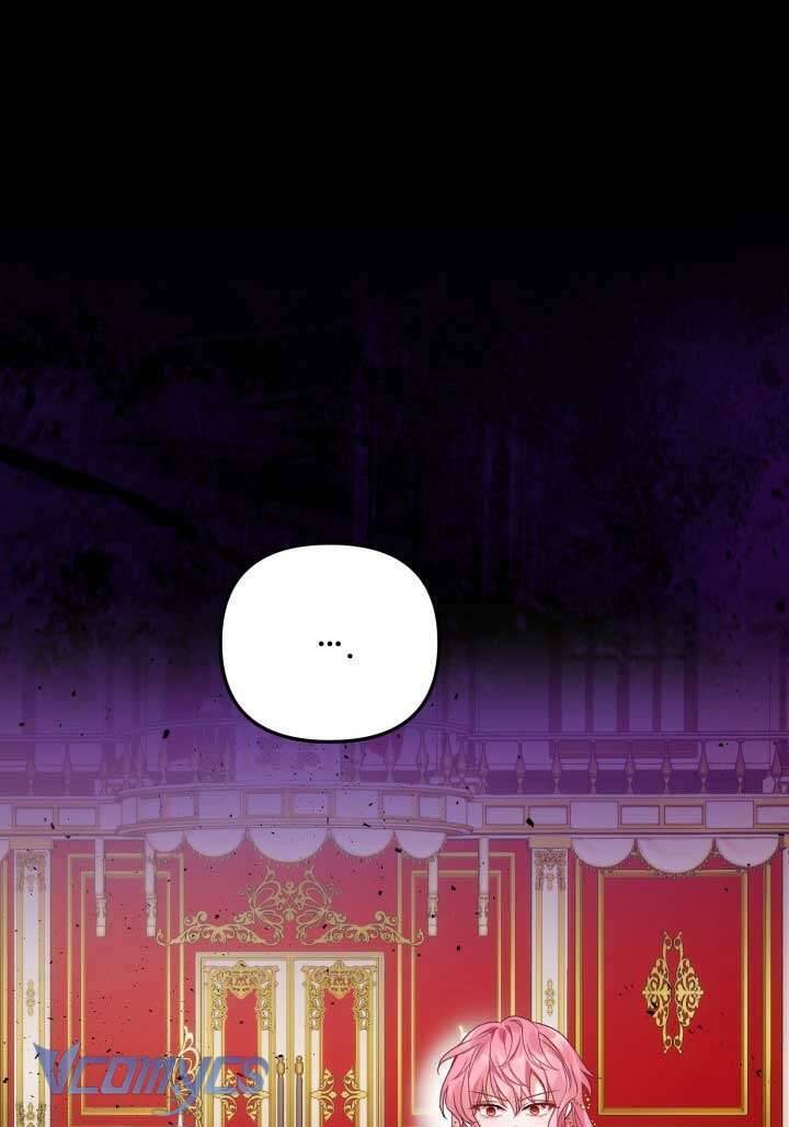 mê cung cám dỗ của emilone chapter 8 10