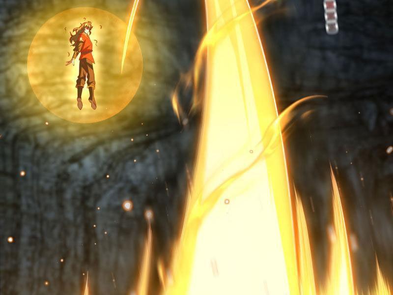 ta , thần long chi hậu chapter 50 86