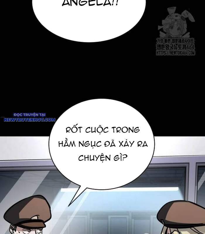 thợ săn huyền thoại trẻ hóa chapter 29 104