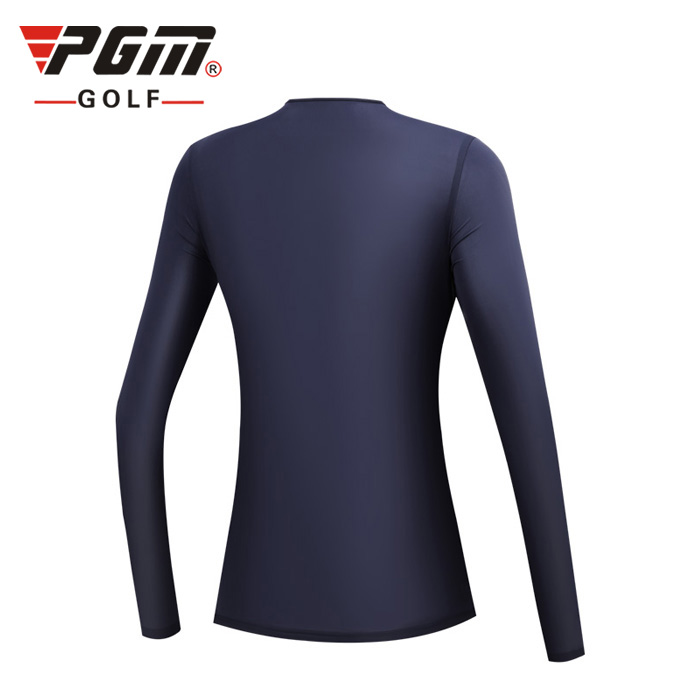 ÁO LÓT CHỐNG NẮNG CHO NỮ - PGM WOMEN SUN PROTECTION SHIRT - YF305