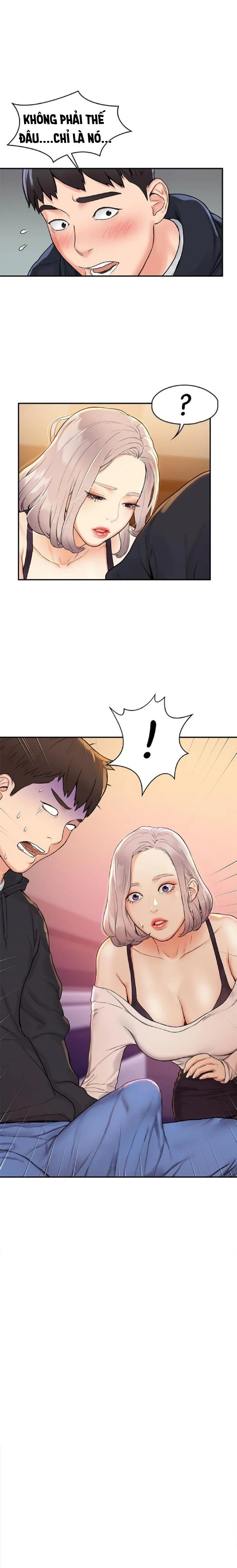 sinh viên thời nay chapter 4 3