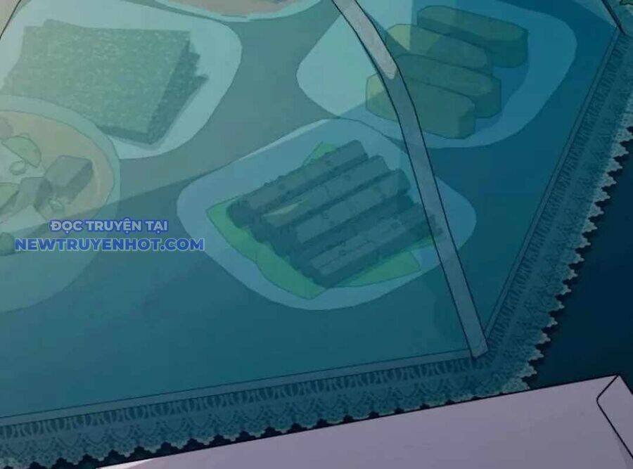 Lừa Đảo Bằng Giọng Nói Làm Đảo Lộn Cuộc Sống Của Bạn chapter 22 286