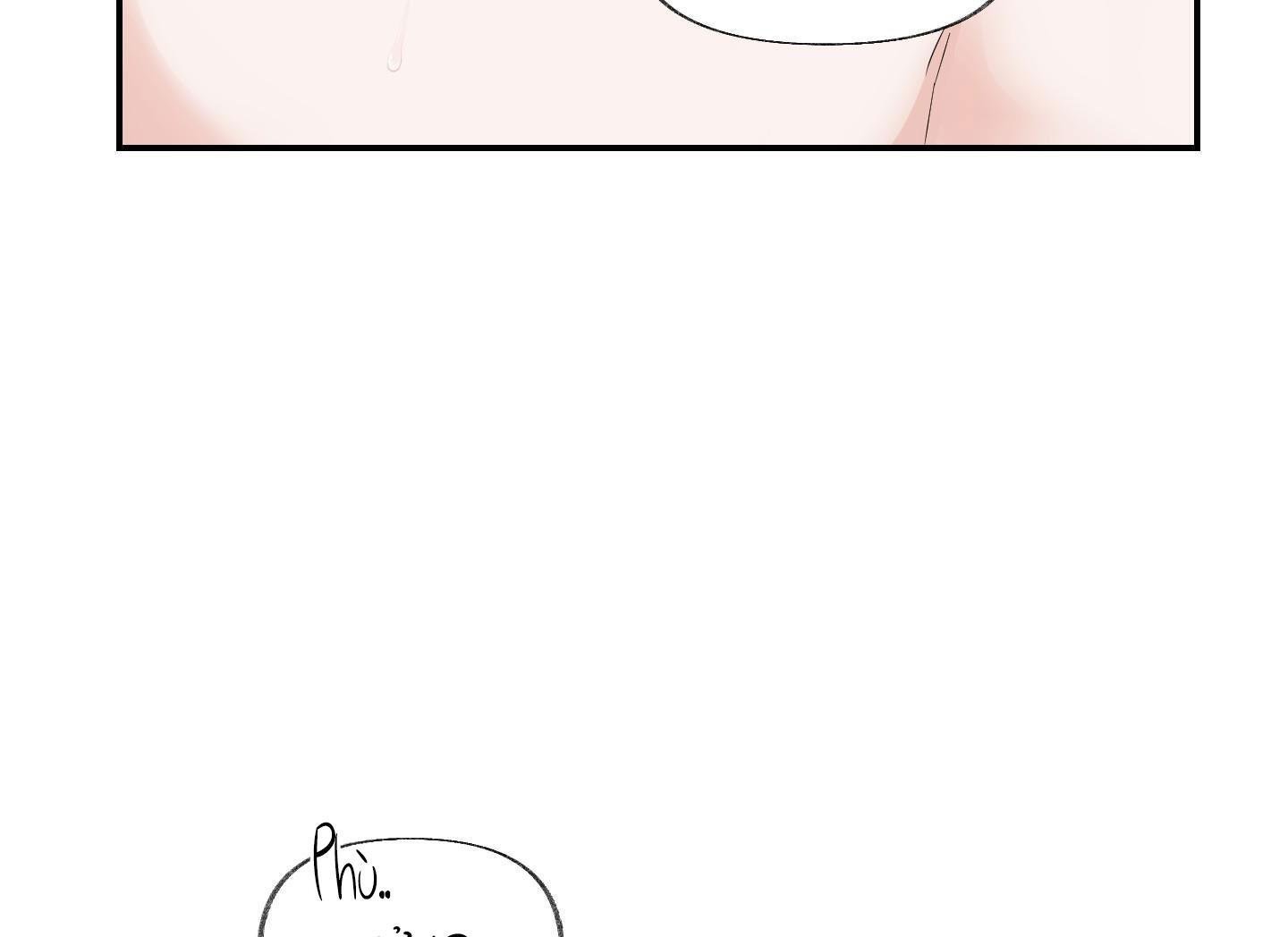 tuyển tập ngực bự, cung khủ của nhà kim Chapter 175.1 xấu hổ 1 10