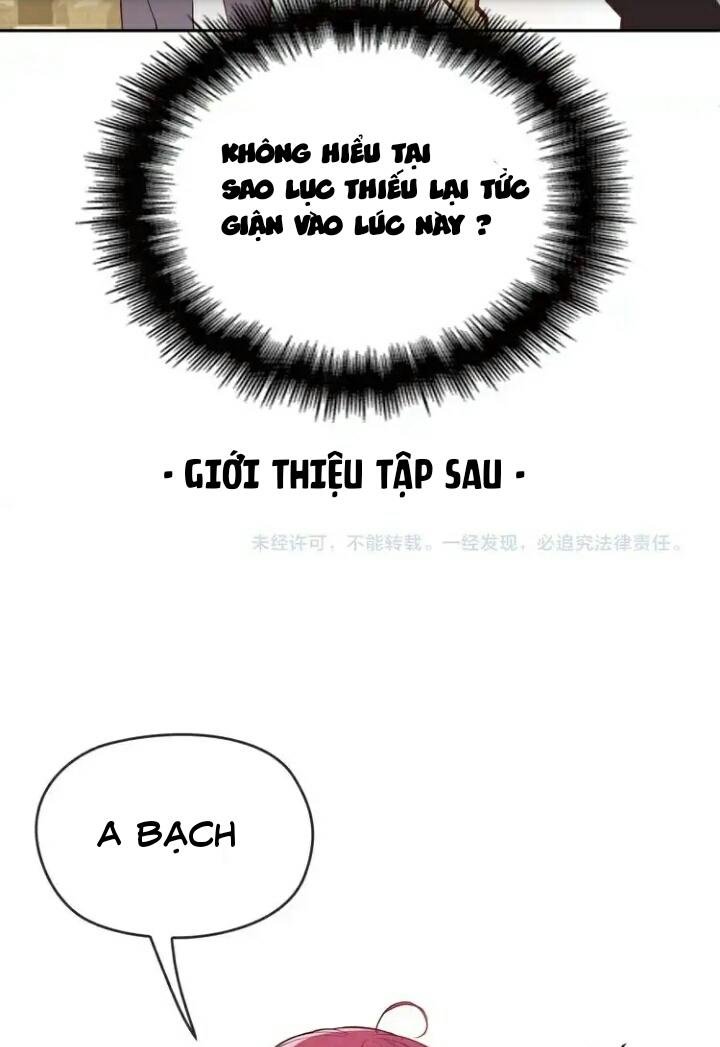 song diện tổng tài sủng thê chỉ nam chapter 6.2 29