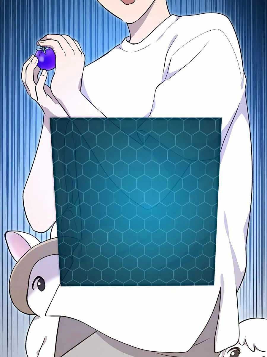 tôi trở thành nhân vật phản diện thực sự chapter 6.1 3