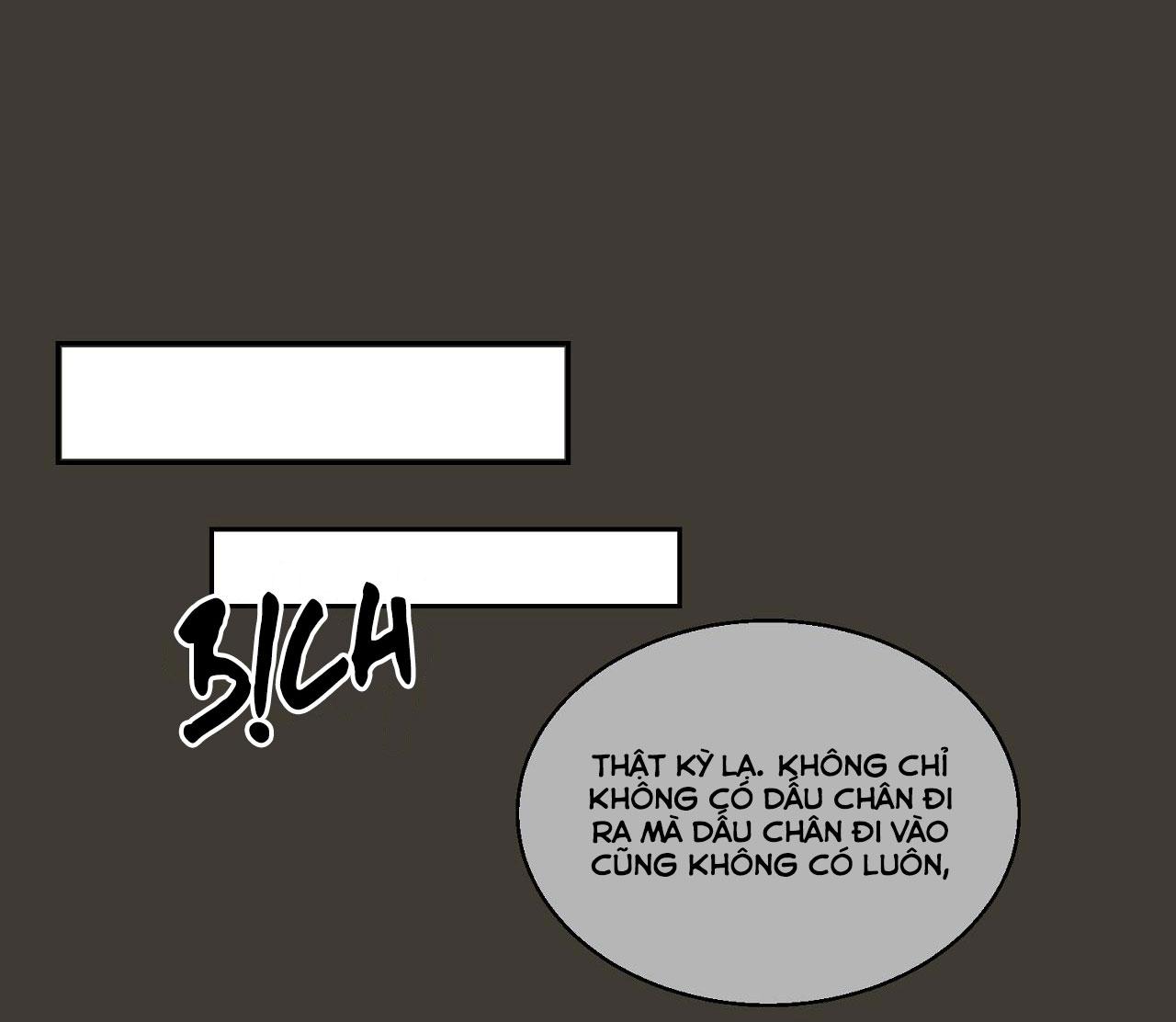 nuốt chửng bóng đêm chapter 25 60