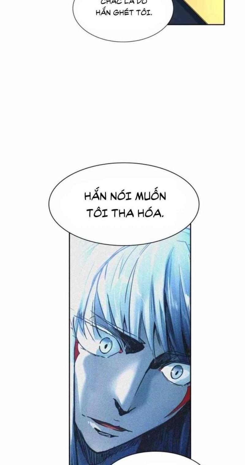 tòa tháp bí ẩn 2 chapter 501 145