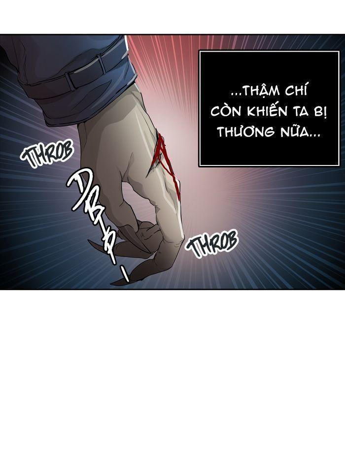tòa tháp bí ẩn 2 chapter 446 134