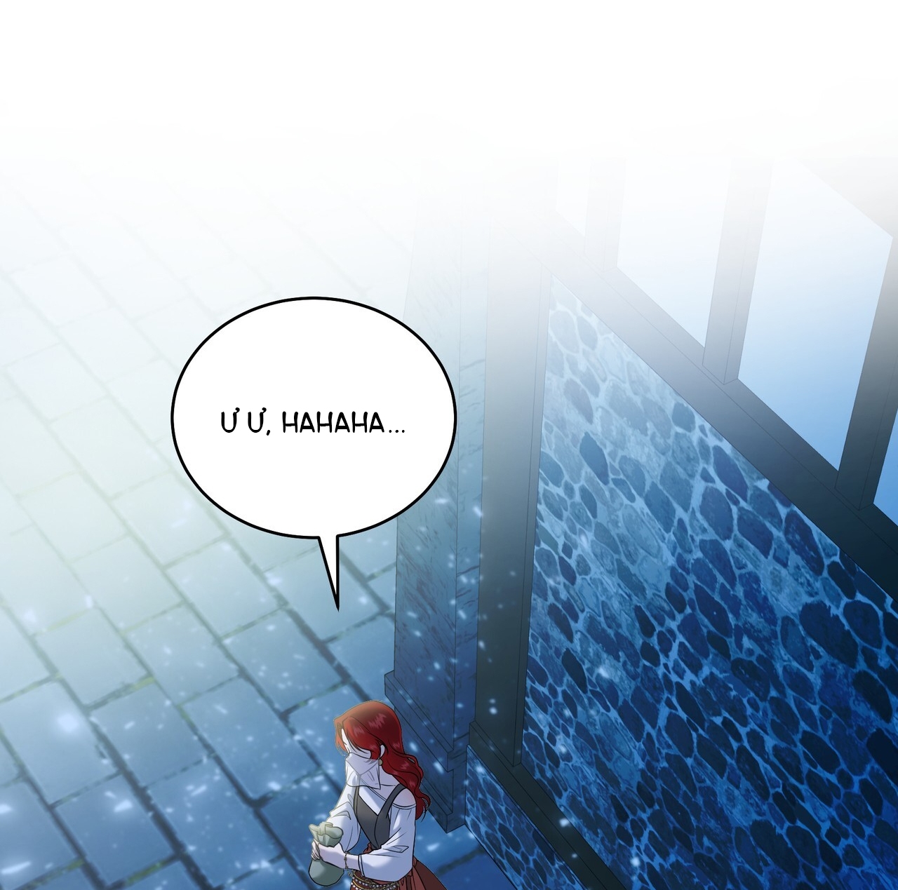 dấu tích của tiên nữ chapter 14.2 26