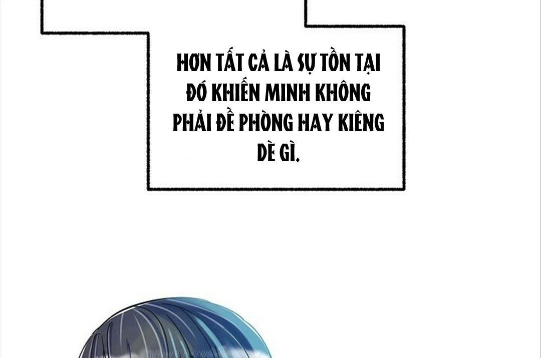 hoa triều chapter 25 30