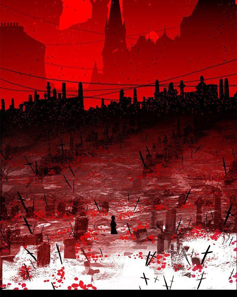 tử thần chapter 1 50