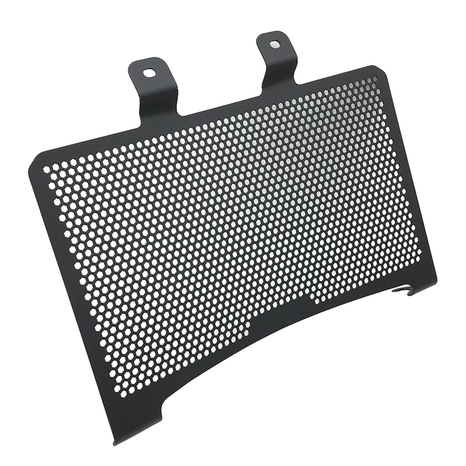 Guard Grille Peplace Fit for   1250 2021-2022