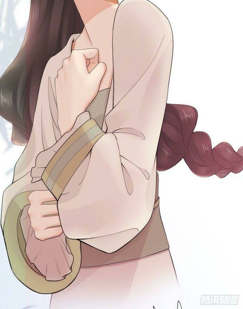 mê hoặc nhân tâm chapter 8 51