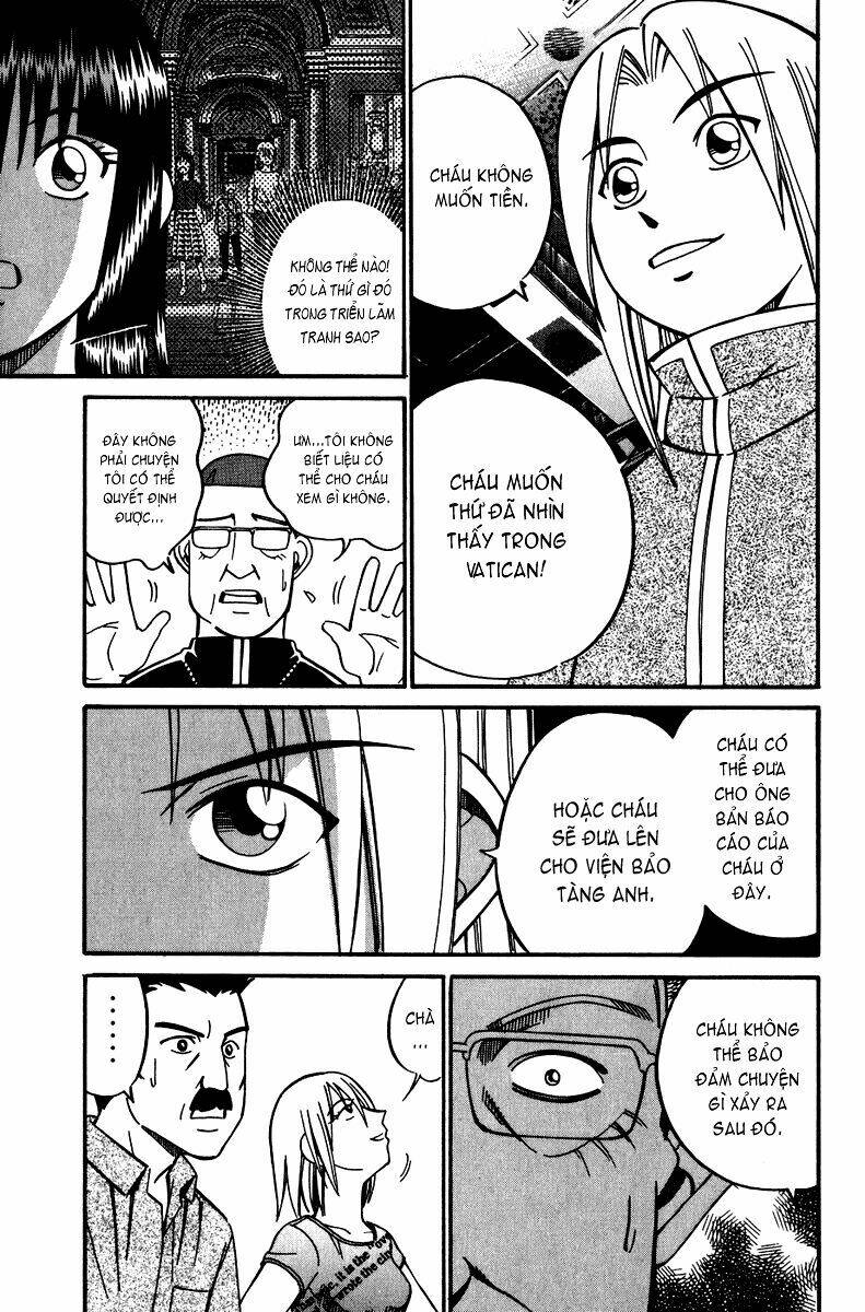 c.m.b. chapter 7.3 47